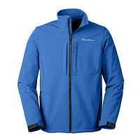 Windfoil® Thermal Jacket