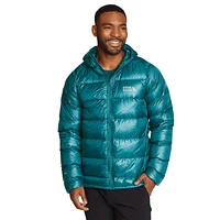 MacroTherm Down Jacket