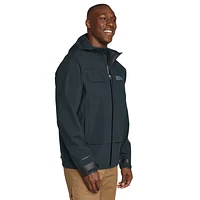 South Fork Jacket