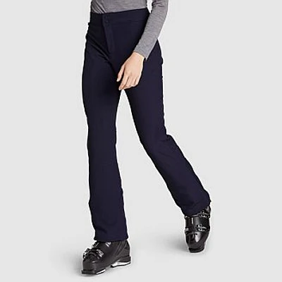 Women's Alpenglow Stretch Ski Pants