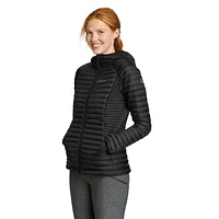 MicroTherm® 2.0 Down Hooded Jacket