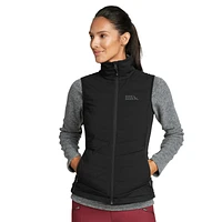 MotionLoft Hybrid Down Vest