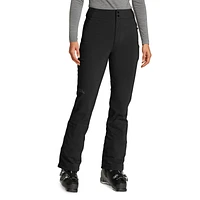 Alpenglow High-Rise Ski Pants