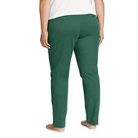 Stretch Legend Wash Pants - Boyfriend