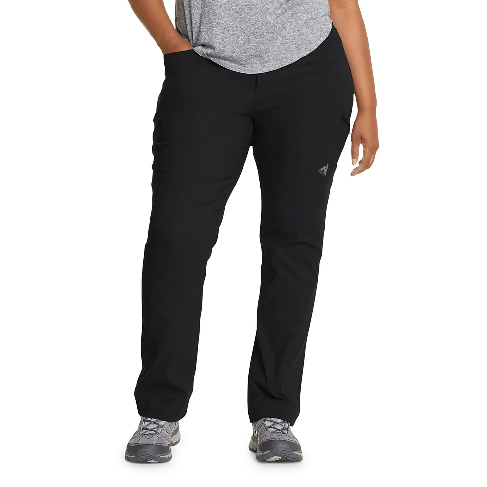 Guide Pro Pants