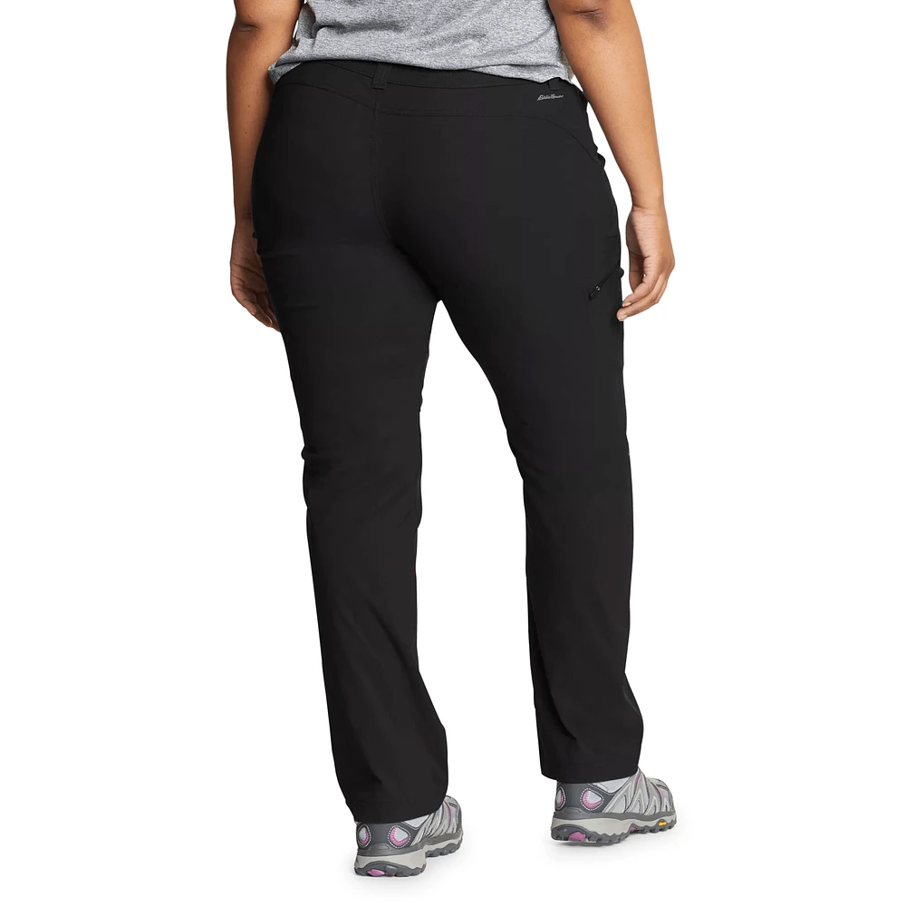 Guide Pro Pants