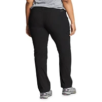 Guide Pro Pants