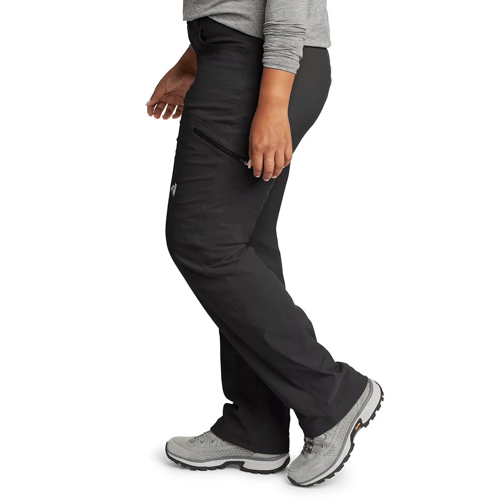 Guide Pro Lined Pants