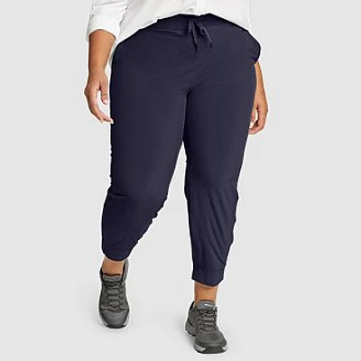 Women's Departure Jogger Pants