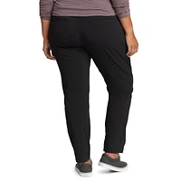Sightscape Horizon Slim Straight Ankle Pants
