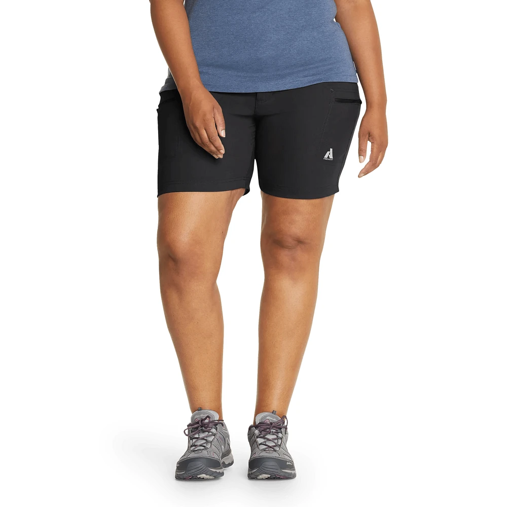 Guide Pro Shorts