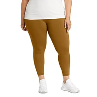 Guide Trex 7/8-Length Leggings