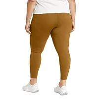 Guide Trex 7/8-Length Leggings