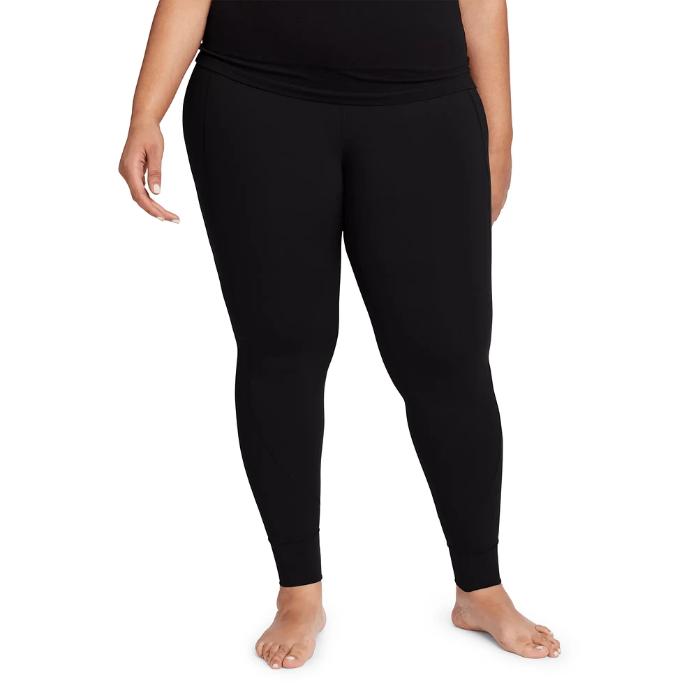 Guide Trex Leggings