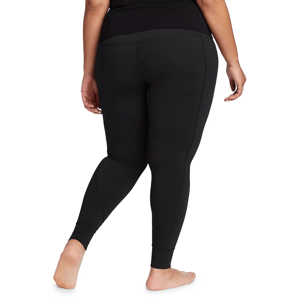 Guide Trex Leggings