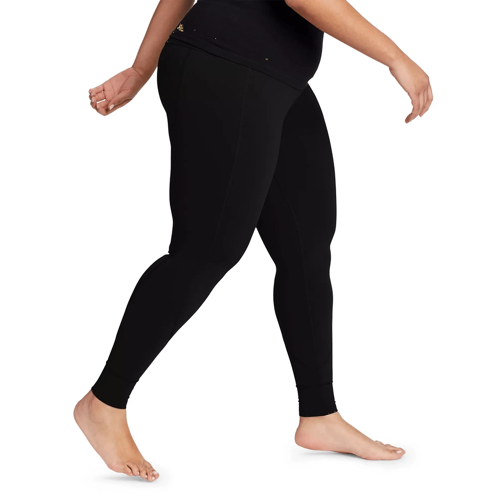 Guide Trex Leggings