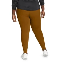 Guide Trex Leggings