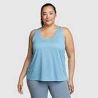 Women's Mountain Seeker Tank Top