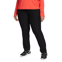 Trail Tight High-Rise Pants