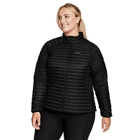 MicroTherm® 2.0 Down  Jacket