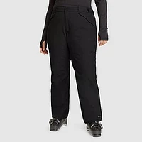 Women's Powder Search 2.0 Insulated Waterproof Ski Pants