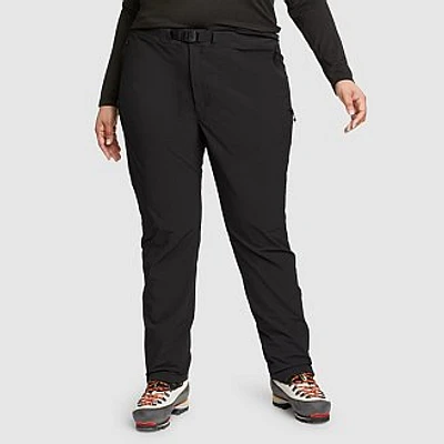 Women's Guide Pro 2.0 Alpine Pants