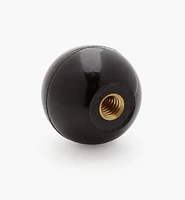 1/4-20 Thread Knobs