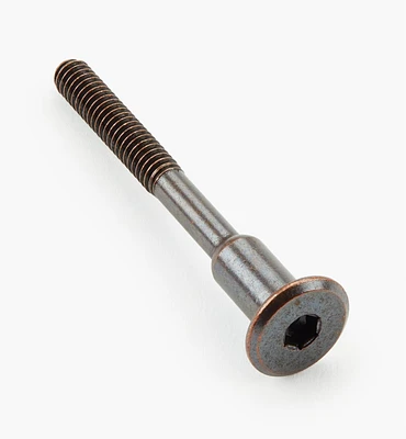 1/4-20 Quick-Connect Shoulder Bolts