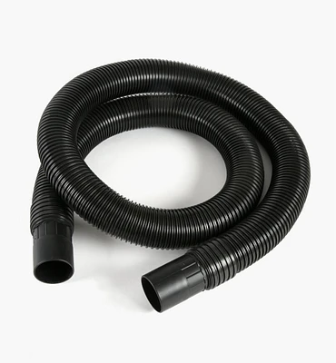 2 1/2" EVA Hose