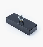 150 lb Magnet