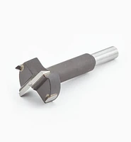 35mm Professional Carbide Hardware Bit