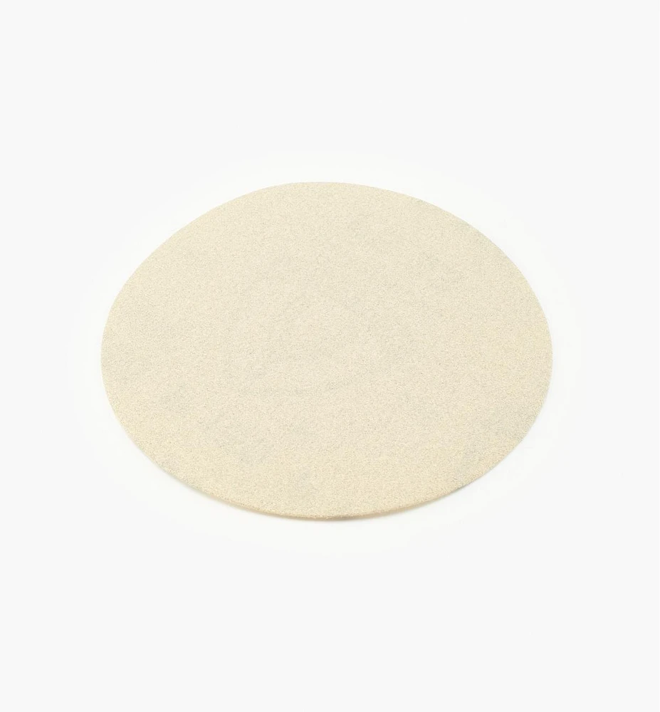 5" Hook & Loop Sanding Discs