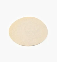 5" Hook & Loop Sanding Discs