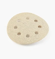 4.5" Sanding Discs