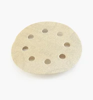 4.5" Sanding Discs