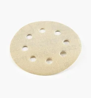 4.5" Sanding Discs