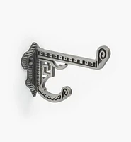 Art Deco Coat Hook