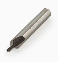 82° HSS Drill/Countersinks