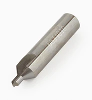 82° HSS Drill/Countersinks