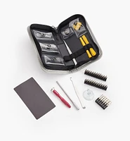 51-Piece Micro-Tool Set