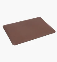 Anti-Fatigue WellnessMats