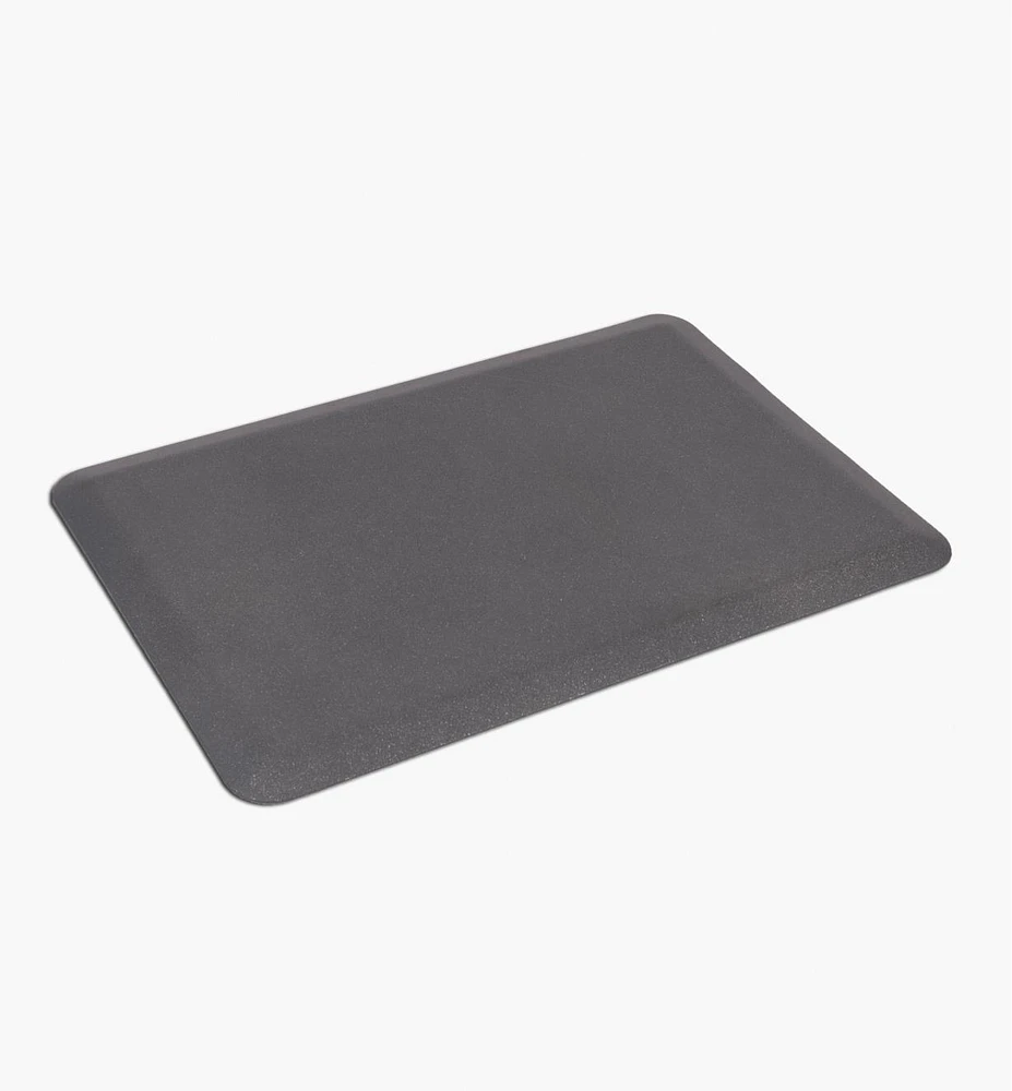 Anti-Fatigue WellnessMats