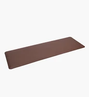 Anti-Fatigue WellnessMats