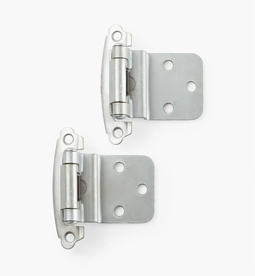 Belwith Surface Self-Closing Offset Hinges