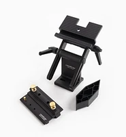 Veritas Basic Grinding Set