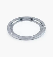 Aluminum Lazy Susan Bearings