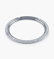 Aluminum Lazy Susan Bearings