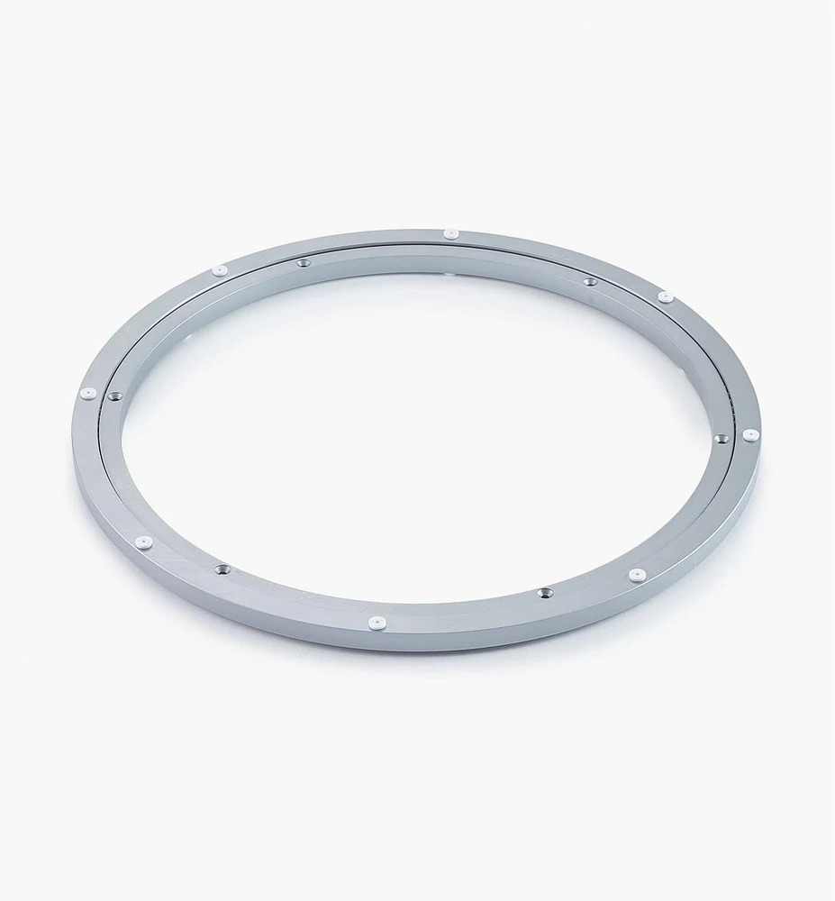 Aluminum Lazy Susan Bearings