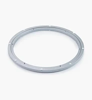 Aluminum Lazy Susan Bearings