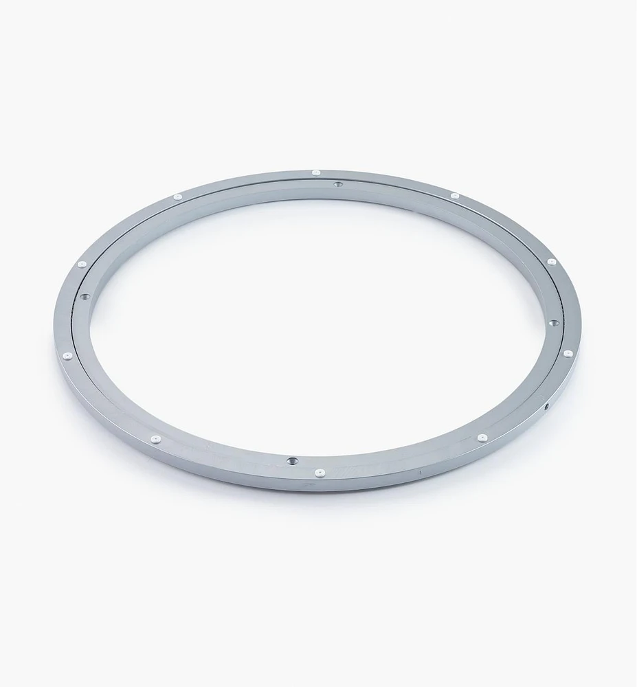 Aluminum Lazy Susan Bearings